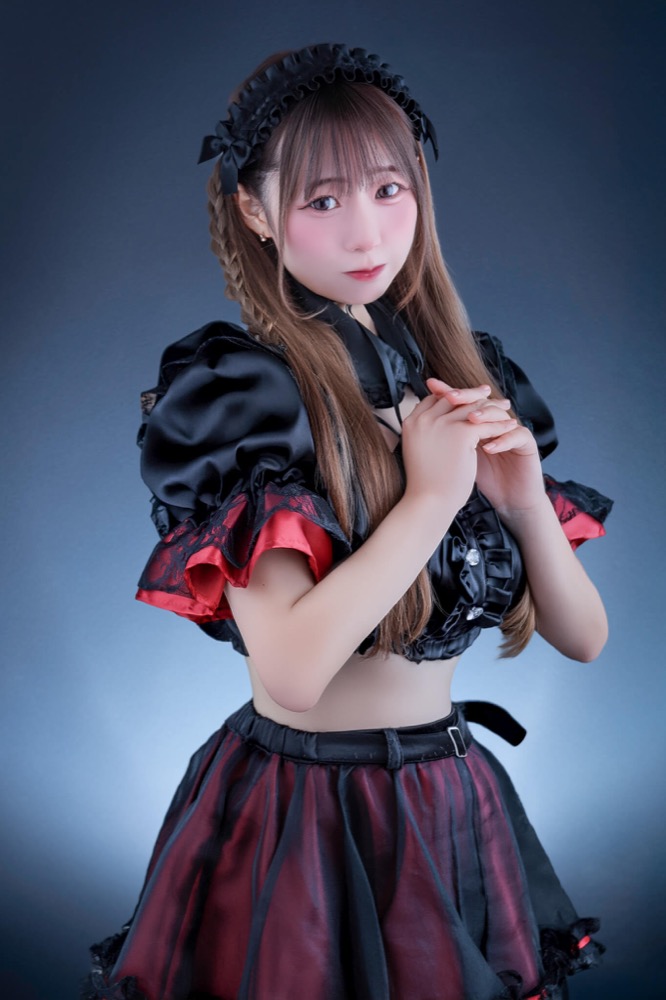 くるみ